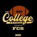 FCS Playoffs Preview & Other CFB Picks | The FCS College Football Experience (Ep. 89)