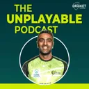 Big BAshwin: How Ravichandran Ashwin landed at the Sydney Thunder