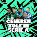 4x4 Cenerentole in Serie A