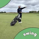 Le Golf National prêt pour l'Open de France !