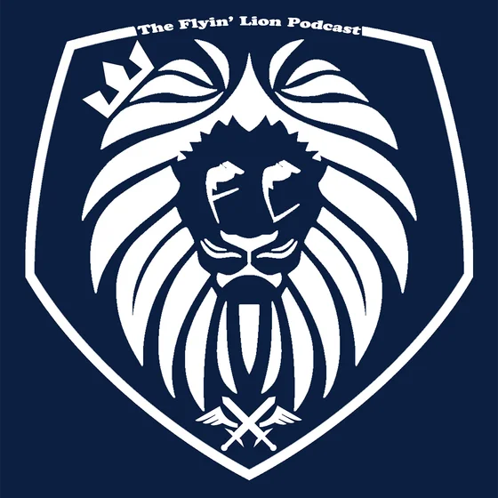 Episode 135: Favian Renkel of Kickbase USA Joins To Talk Upcoming MLS Season | First Preseason Win For FC Cincinnati! Kit Leaks??