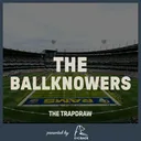 411: The BallKnowers - NFL Teams Draft
