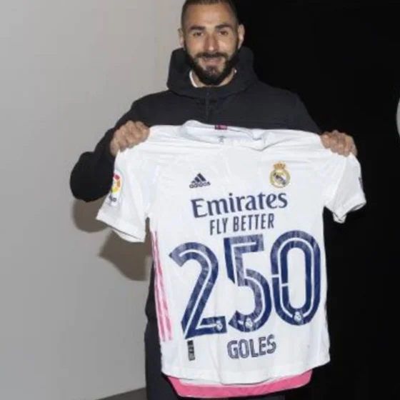 Zidane "3 Wins 1 draw 3 clean sheets what more can i ask" Lunin tests positive for corona virus
