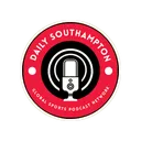 Episode 351: Matchday Review: Toothless against the Lions