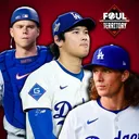 Prospect busted for crazy fake death age fraud scheme + Jack Harris joins: Ohtani setback, LA bats OK?