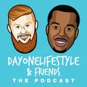 Episode 80: We Are Back For Real.