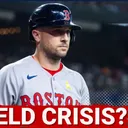 BOMBSHELL: Will Alex Bregman's Opt-Out DERAIL Boston Red Sox 2026 Plans??