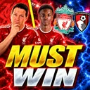 NEWSROUND SPECIAL: MUST WIN GAME BEFORE THE BREAK