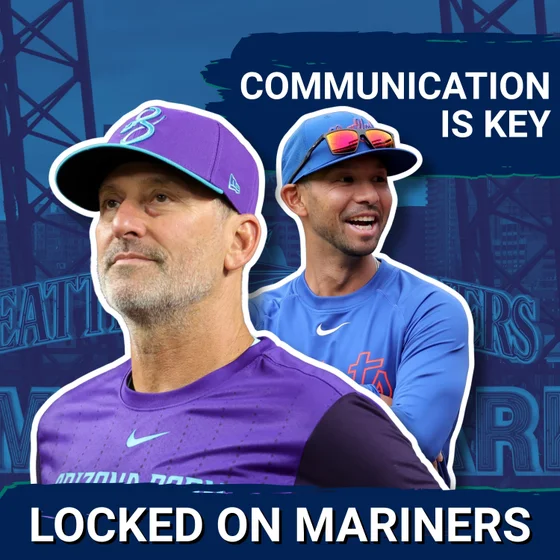 3 IMPORTANT Elements to the Seattle Mariners' Upcoming Manager Search