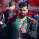 Shadab Khan - the captain speaks on the eve of the Vipers' first match!