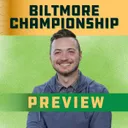 Biltmore Championship | Fantasy Golf Preview & Picks, Sleepers, Data - DFS Golf & DraftKings
