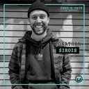 51 : Jonathan Sirois