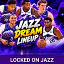Utah Jazz Unstoppable Five? The lineup that will key the ENTIRE Jazz Season