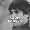 Rugby Brut - David Skrela, la folie parisienne