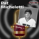 #300: A milestone show with Pat