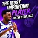 FRANCHISE-CHANGER: Why Jaren Jackson Jr. ELEVATES Utah Jazz as the Most IMPORTANT Player Now