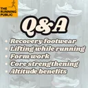 Episode 634: Listener Submitted Q&A