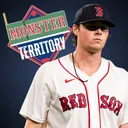 Red Sox DROP Series to Angels | Postgame Reaction #147
