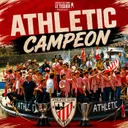 Capítulo 163: El Athletic de los 80: La Gabarra, Clemente y las dos Ligas