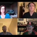 Sox Populi 209 — Second-Half Forecast, Part 2 — 2026-07-17
