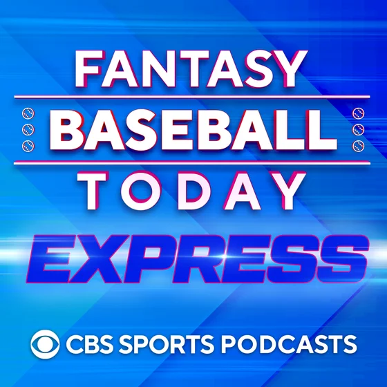 Week 18 Sleepers & Two-Start Pitchers! Jack Flaherty IS BACK! (7/18 Fantasy Baseball Podcast)