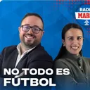 04-06-26 NO TODO ES FÚTBOL