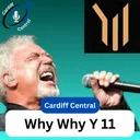 Why Why Y11 | Cardiff Rugby