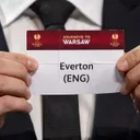 What is going on with Everton, Roma, the Friedkins and UEFA? | Byline 87