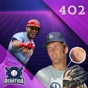 Rebatida Podcast 402 – RIP Tommy John, a lenda do braço biônico, a venda do Padres e a estreia perfeita de Joshua Baez!
