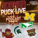 #308: Brett Larson is the new coach | NCAA Preview