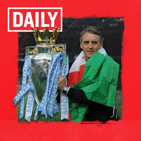 Zwangsabstieg oder aberkannte Titel? Warum ManCity in einem handfesten Skandal steckt