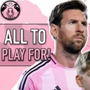 The Conference Semifinal is Three Days Away and the 2026 Schedule Came Out | 186
