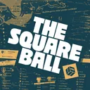 Football Manager #9: Top of the Table Clash!