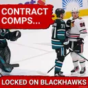Comparing Connor Bedard & Macklin Celebrini's Contracts | Ryan Greene's 2025-26 Season Recap