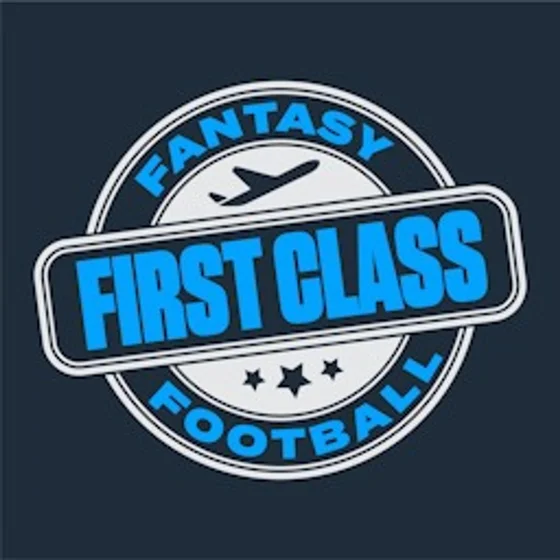 Week 5 Fantasy Football Rankings: Should You worry about Zay Flowers?