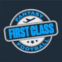 Week 5 Fantasy Football Rankings: Should You worry about Zay Flowers?