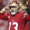 14 Games, 14 Stats from Week 4