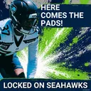 Here Come the PADS: What to Watch as Seattle Seahawks Transition to PADDED Practices