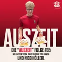 Auszeit: Saisonfinale mit Nico Höllerl