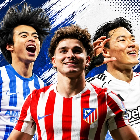 £113M ALVAREZ?! Tottenham’s CRAZY January Plans Revealed!