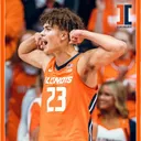 Ep. 1068 - Hits & misses from Illini's 113-70 win over FGCU