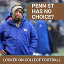 EMBARRASSING: Penn State Leadership BOTCHES Coaching Hunt, Fans LASH OUT at Pat Kraft--Brian Daboll?