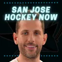 Jason Demers Talks Sharks’ Improved Blueline | EP 109 JD on Sports Psychology, Mental Health