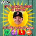 Always Sonny in Boston feat. @RedBirdFarmHand | S25E56