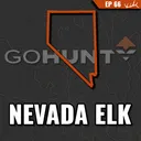 Nevada Elk – Best Elk Units in America