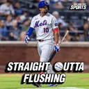 Mets DONE With Semien? Rojas Era Starts Now | Straight Outta Flushing