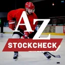 Stockcheck Folge 66 - Olympia der Superlative! Silber-Held Dennis Endras über das DEB-Team und die NHL-Stars
