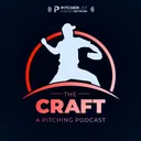 CFT 91 - An Interview With MLB Announcer Matt Vasgersian