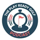 Amateur Golf's Reinstatement Problem Has a Simple Fix