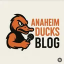 #93 - update zu den Ducks